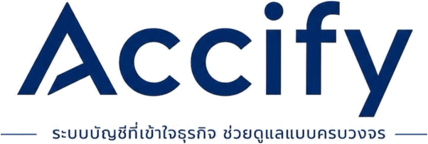 Accify