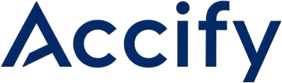Accify